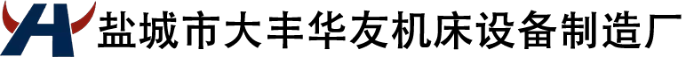 企業(yè)通用模版網(wǎng)站